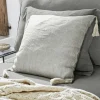 Housse de coussin Loubna