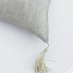 Housse de coussin Loubna