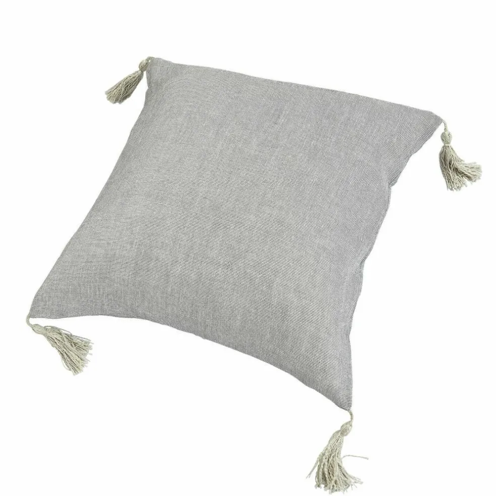 Housse de coussin Loubna