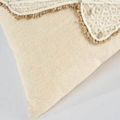 Housse de coussin Luiv