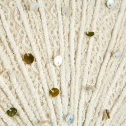 Housse de coussin Luiv