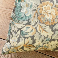 Housse de coussin Lumielle