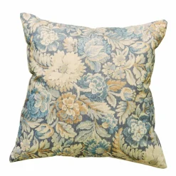 Housse de coussin Lumielle