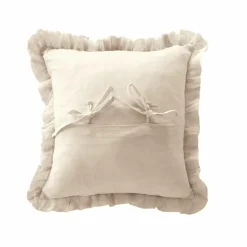 Housse de coussin Luritte