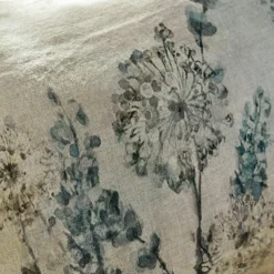 Housse de coussin Lusse