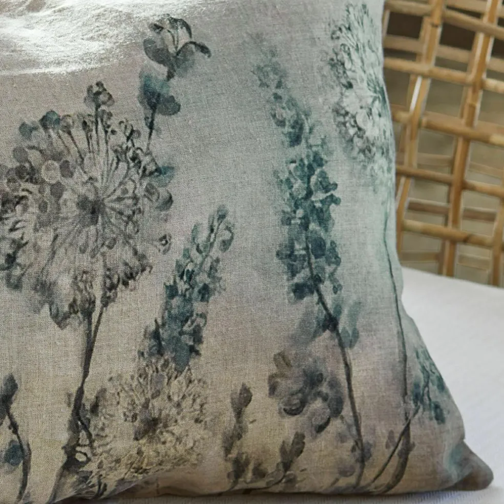 Housse de coussin Lusse