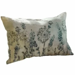 Housse de coussin Lusse