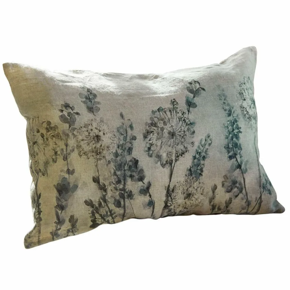 Housse de coussin Lusse