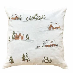 Housse de coussin Lyngstad