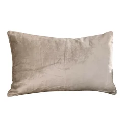 Housse de coussin Malencio