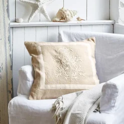 Housse de coussin Many