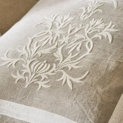 Housse de coussin Many