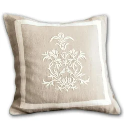 Housse de coussin Many