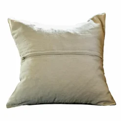 Housse de coussin Mierta