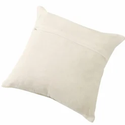 Housse de coussin Mirandel