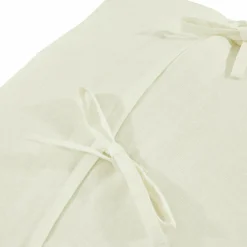 Housse de coussin Mistletoe