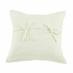 Housse de coussin Mistletoe