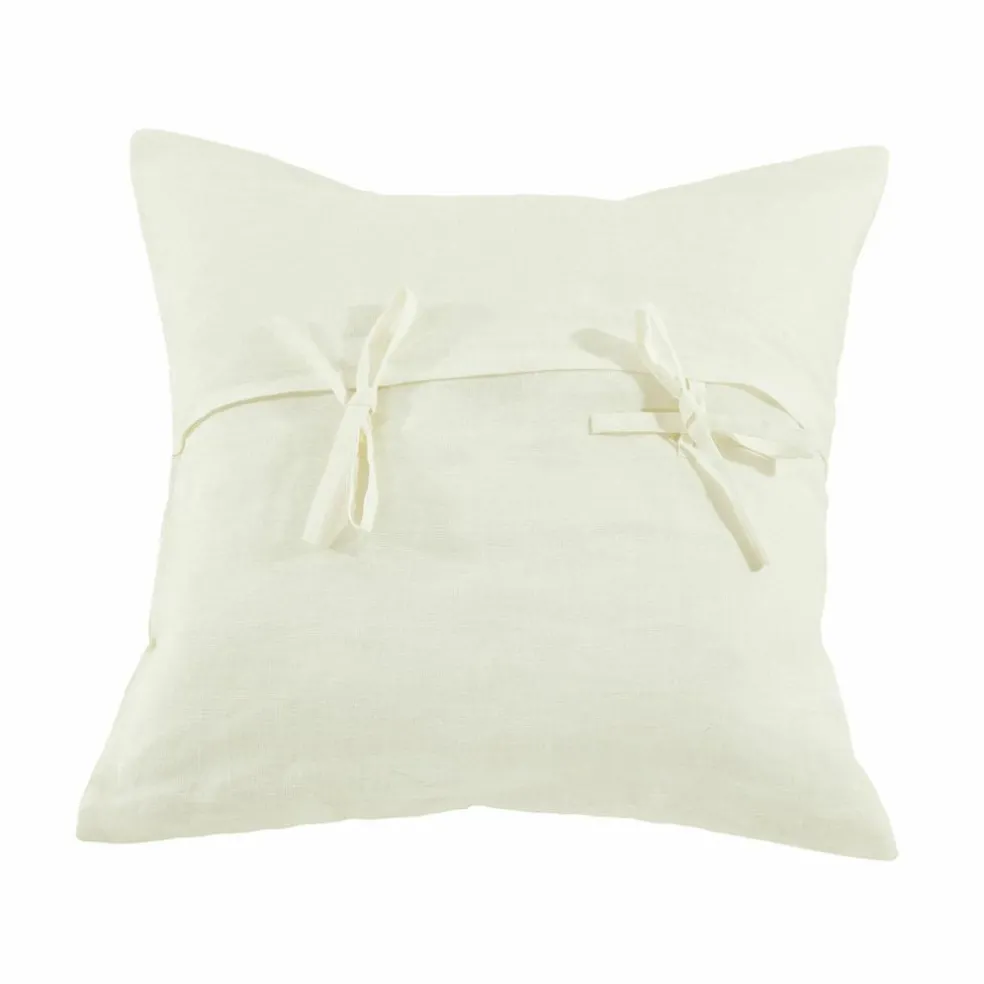Housse de coussin Mistletoe