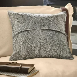 Housse de coussin Nymarion