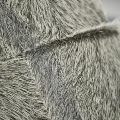 Housse de coussin Nymarion