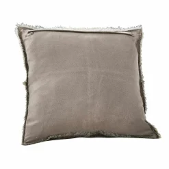 Housse de coussin Nymarion