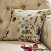 Housse de coussin Passanja
