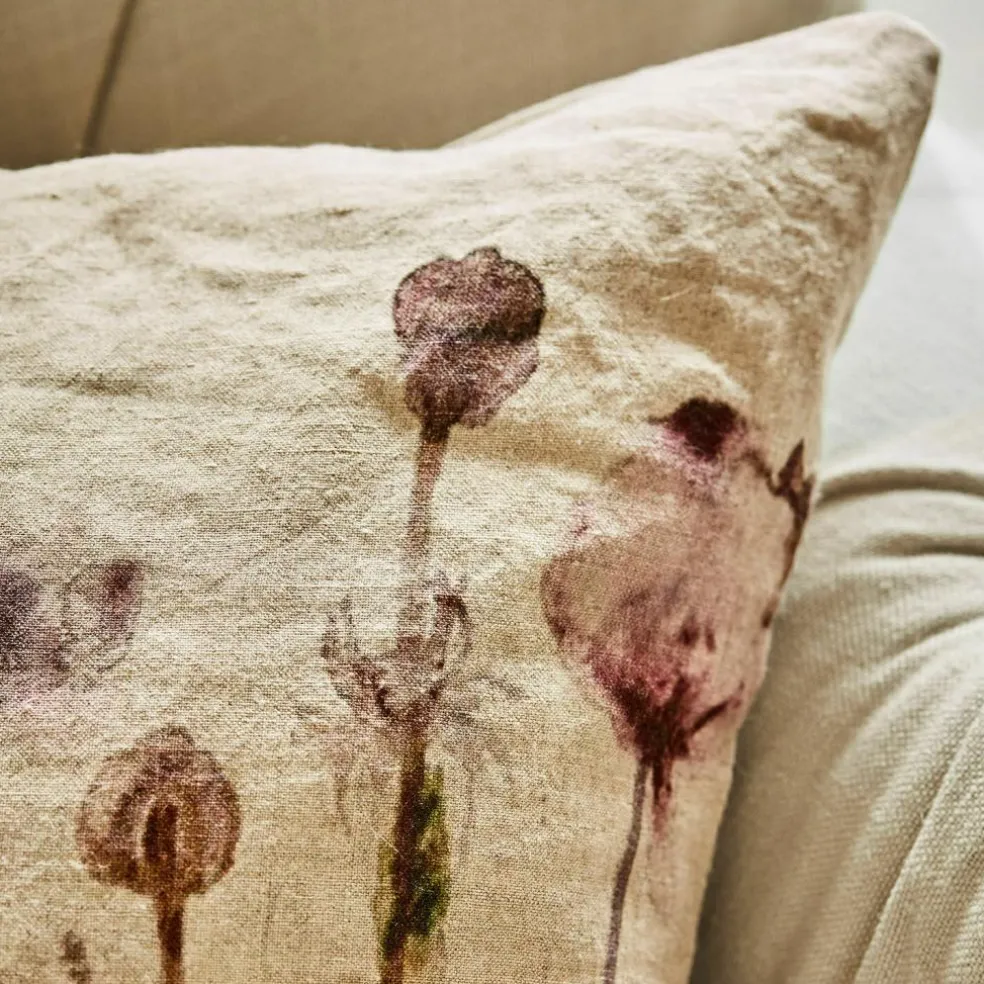 Housse de coussin Passanja