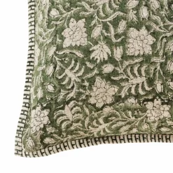 Housse de coussin Petitmagny