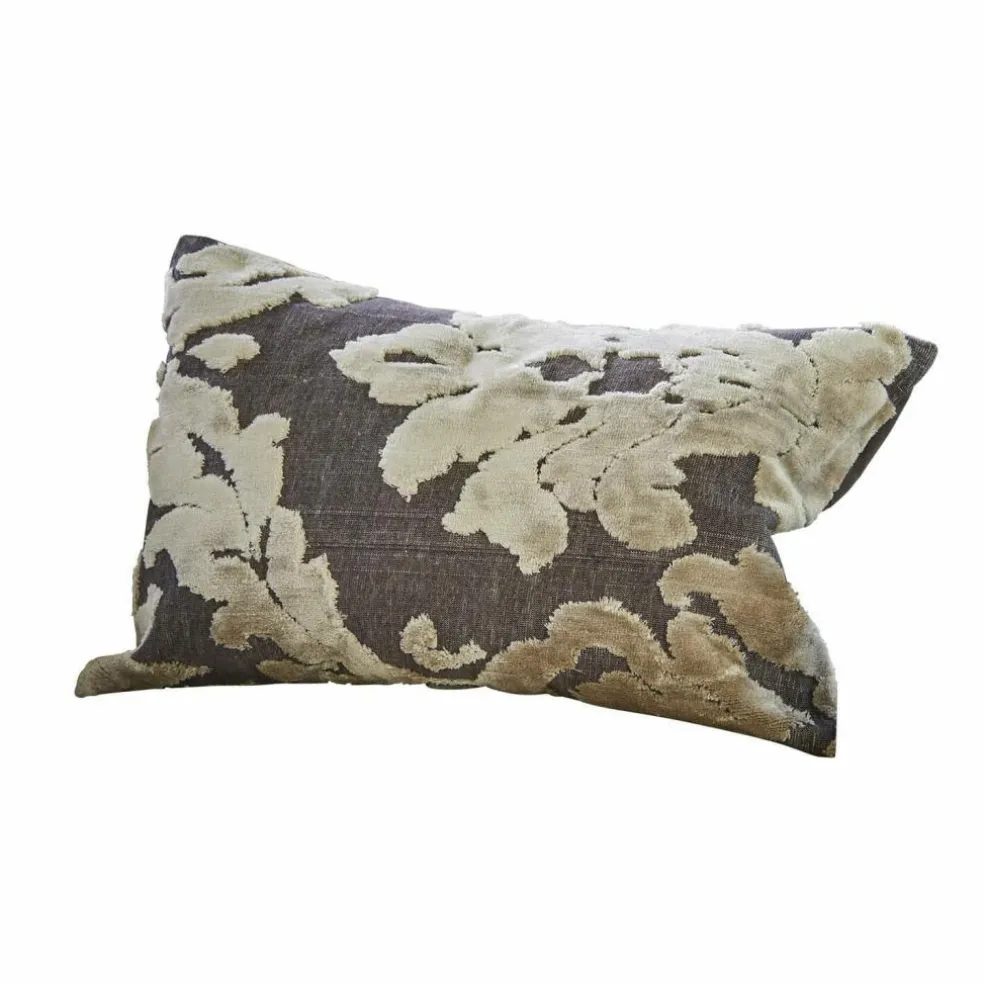 Housse de coussin Plaisancière