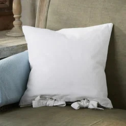 Housse de coussin Rabbit