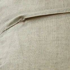 Housse de coussin Riamira