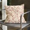 Housse de coussin Rimont