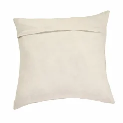Housse de coussin Sambucus