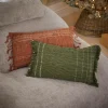Housse de coussin, set de 2 Winlow