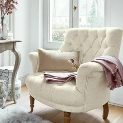 Housse de coussin Tavaline