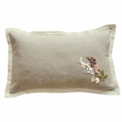 Housse de coussin Tavaline