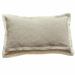 Housse de coussin Tavaline