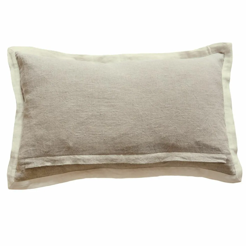 Housse de coussin Tavaline