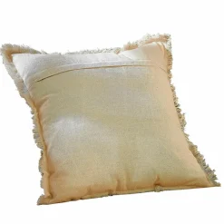 Housse de coussin Théranelle