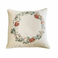 Housse de coussin Torge