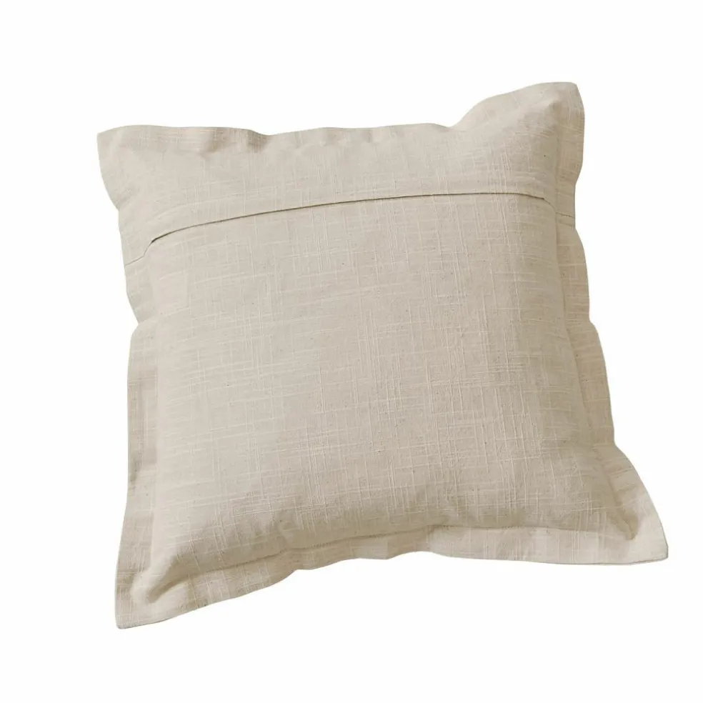 Housse de coussin Torvenna