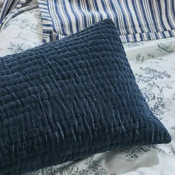 Housse de coussin Winklet