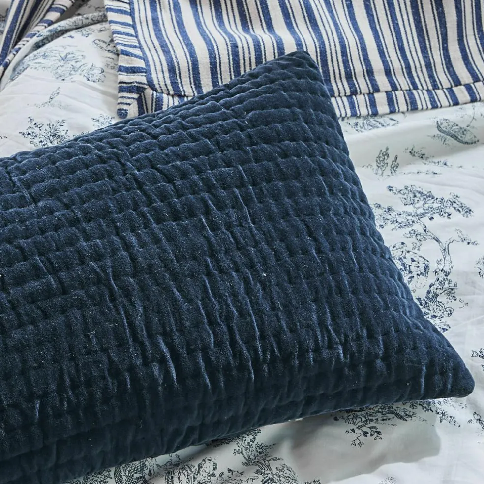 Housse de coussin Winklet