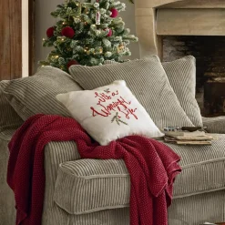 Housse de coussin Wonderful