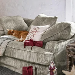 Housse de coussin Wonderful