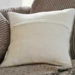 Housse de coussin Wonderful