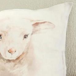 Housse de coussin Xénandrine