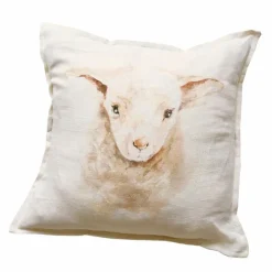 Housse de coussin Xénandrine