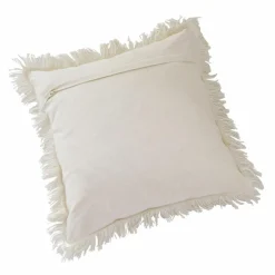 Housse de coussin Yolevir