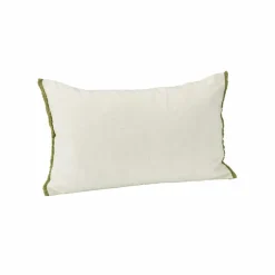 Housse de coussin Yseline
